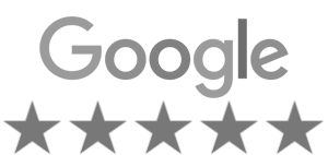 star-ratings-google.png