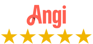 nar-angiew-2