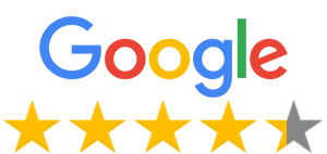 nar-google-2