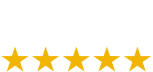 nar-guild-2-1