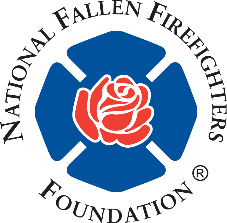Copy-of-NFFF-LogoCircle287_32_BLK-Copy