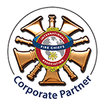 IAFC-logo-150